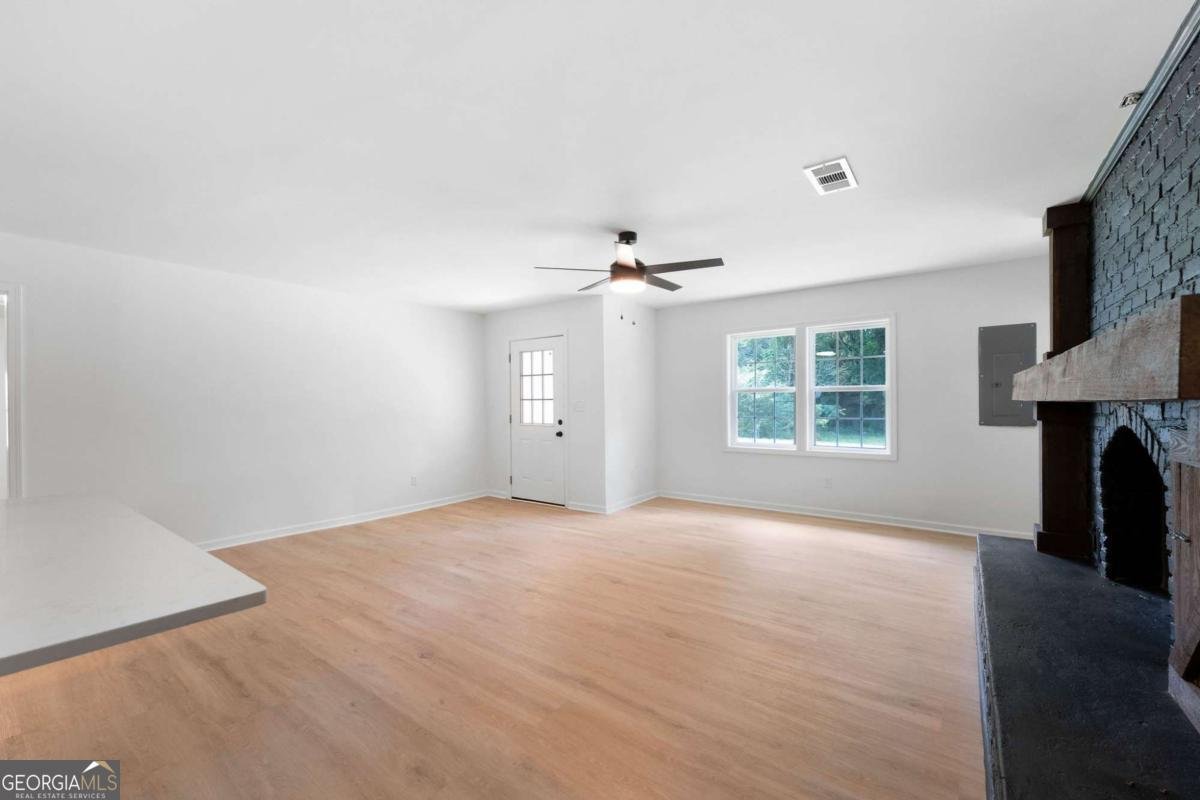 44 Crayton Street Rockmart - 24