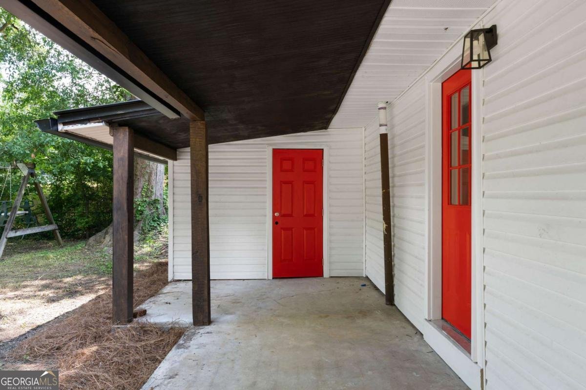 44 Crayton Street Rockmart - 30