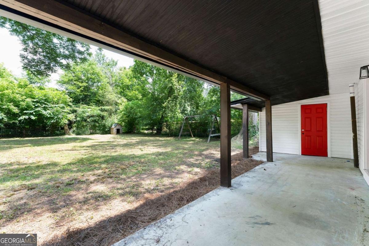 44 Crayton Street Rockmart - 33