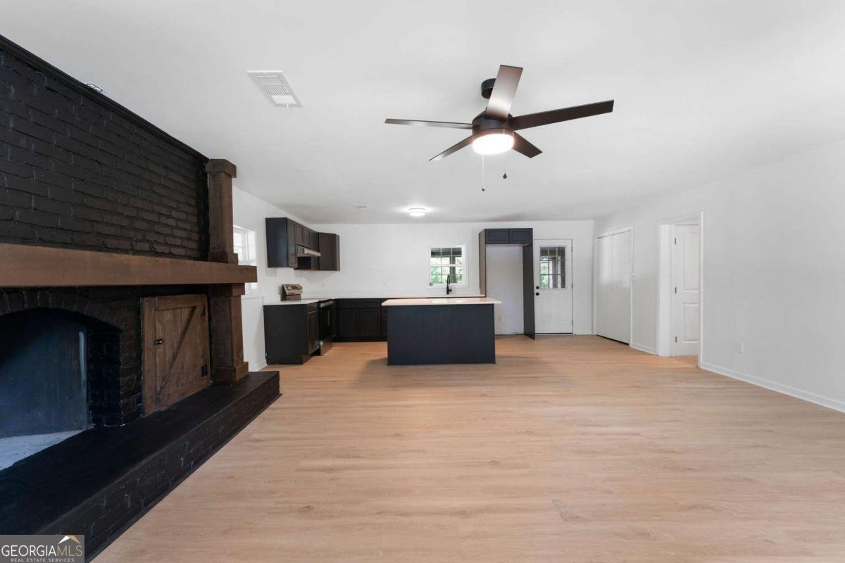 44 Crayton Street Rockmart - 35