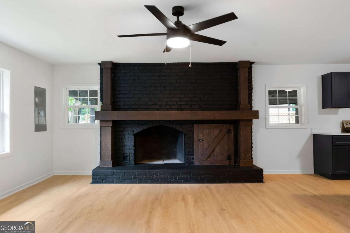 44 Crayton Street Rockmart - 4