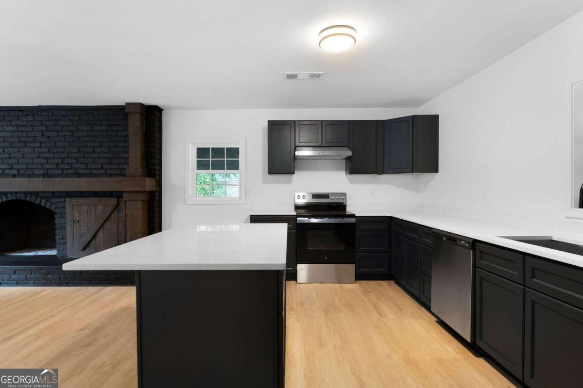 44 Crayton Street Rockmart - 8