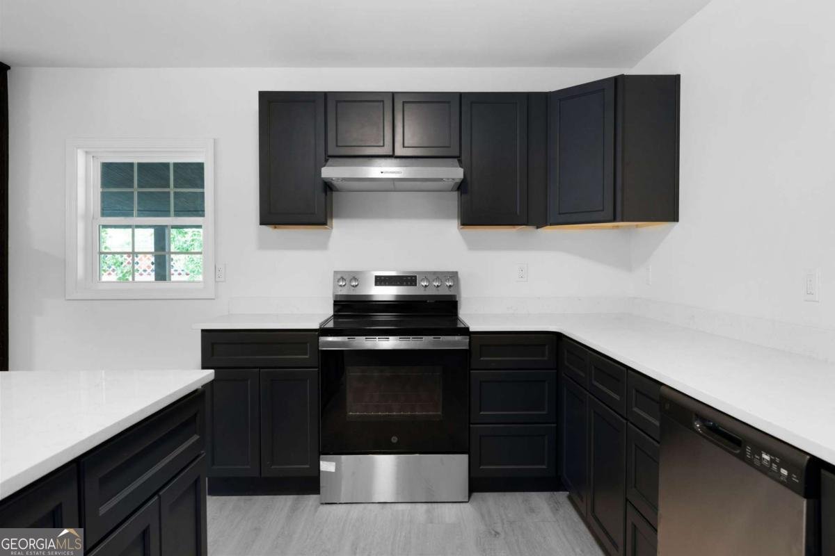 44 Crayton Street Rockmart - 9