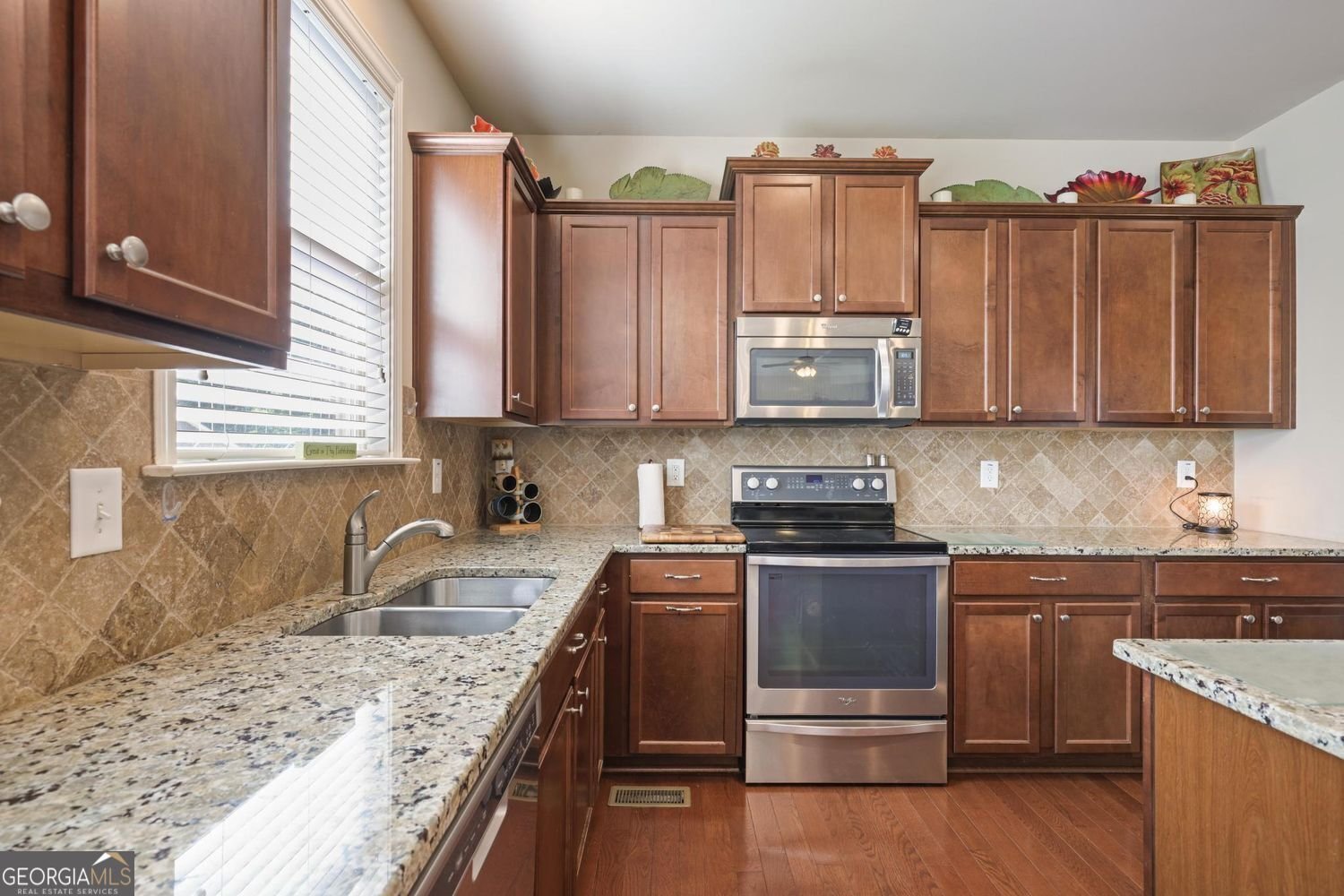 218 Ballymore Lane Lane Acworth - 11