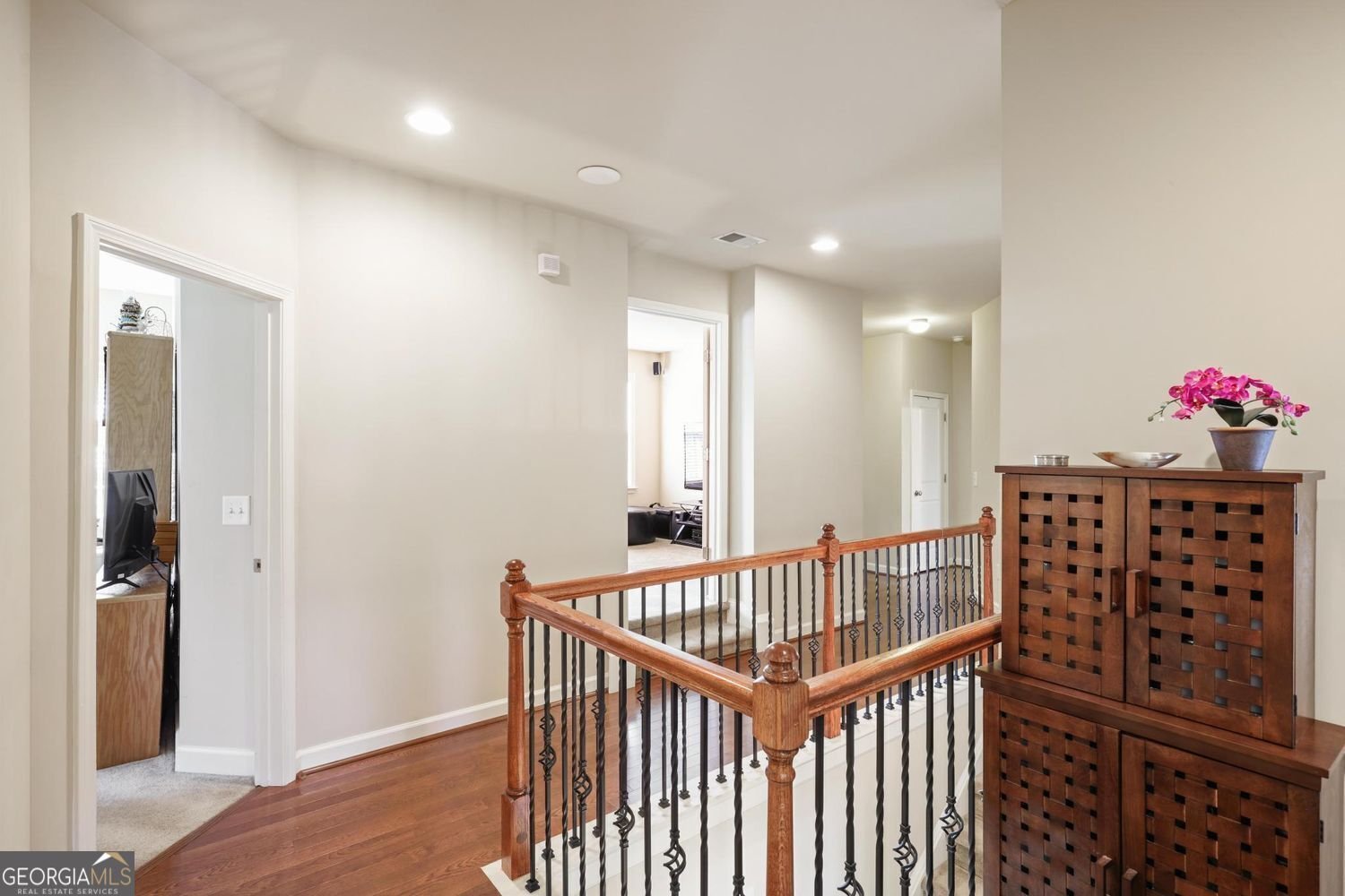 218 Ballymore Lane Lane Acworth - 15