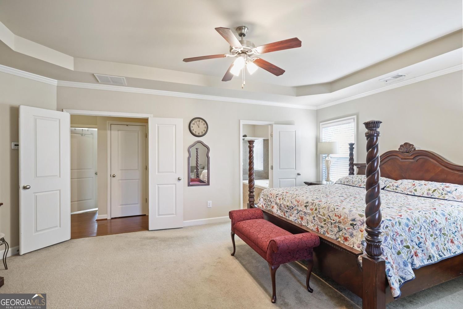 218 Ballymore Lane Lane Acworth - 16