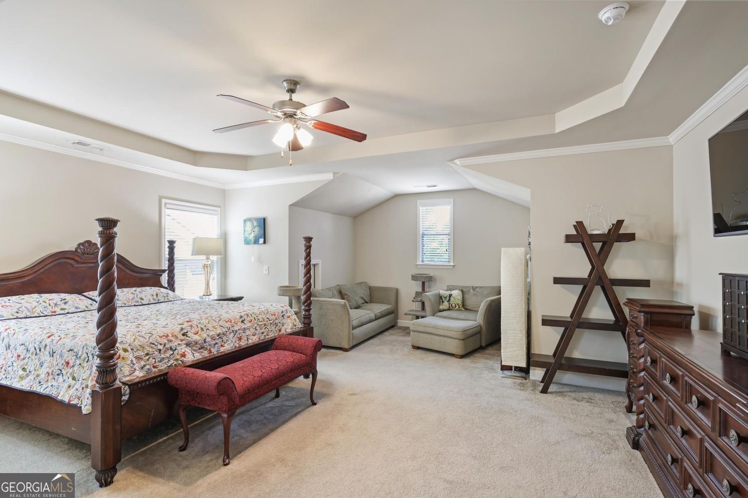 218 Ballymore Lane Lane Acworth - 17