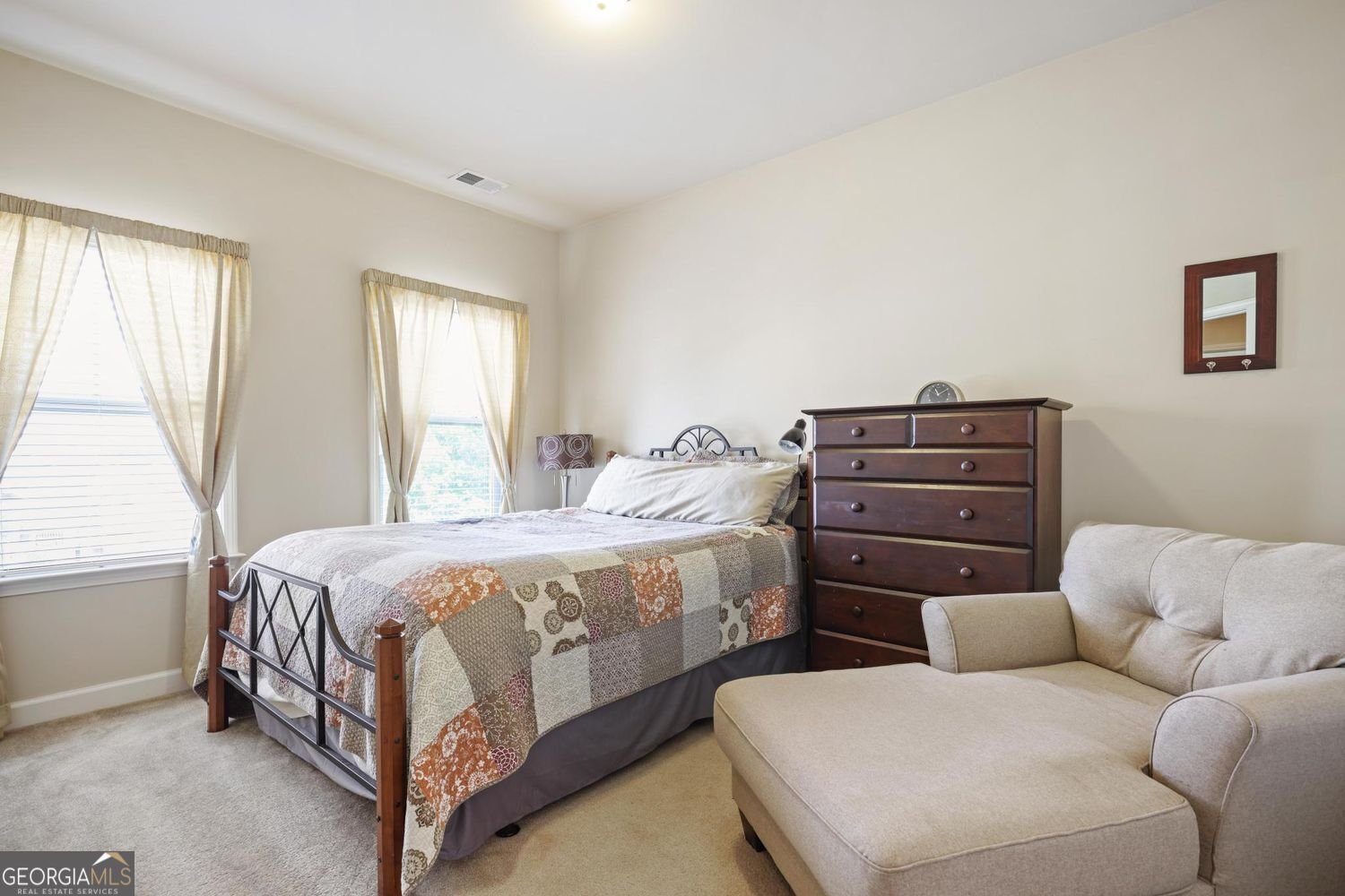 218 Ballymore Lane Lane Acworth - 21
