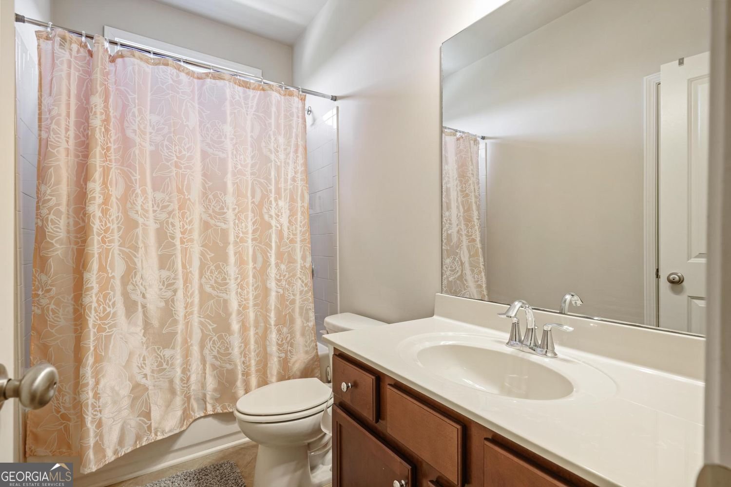 218 Ballymore Lane Lane Acworth - 22
