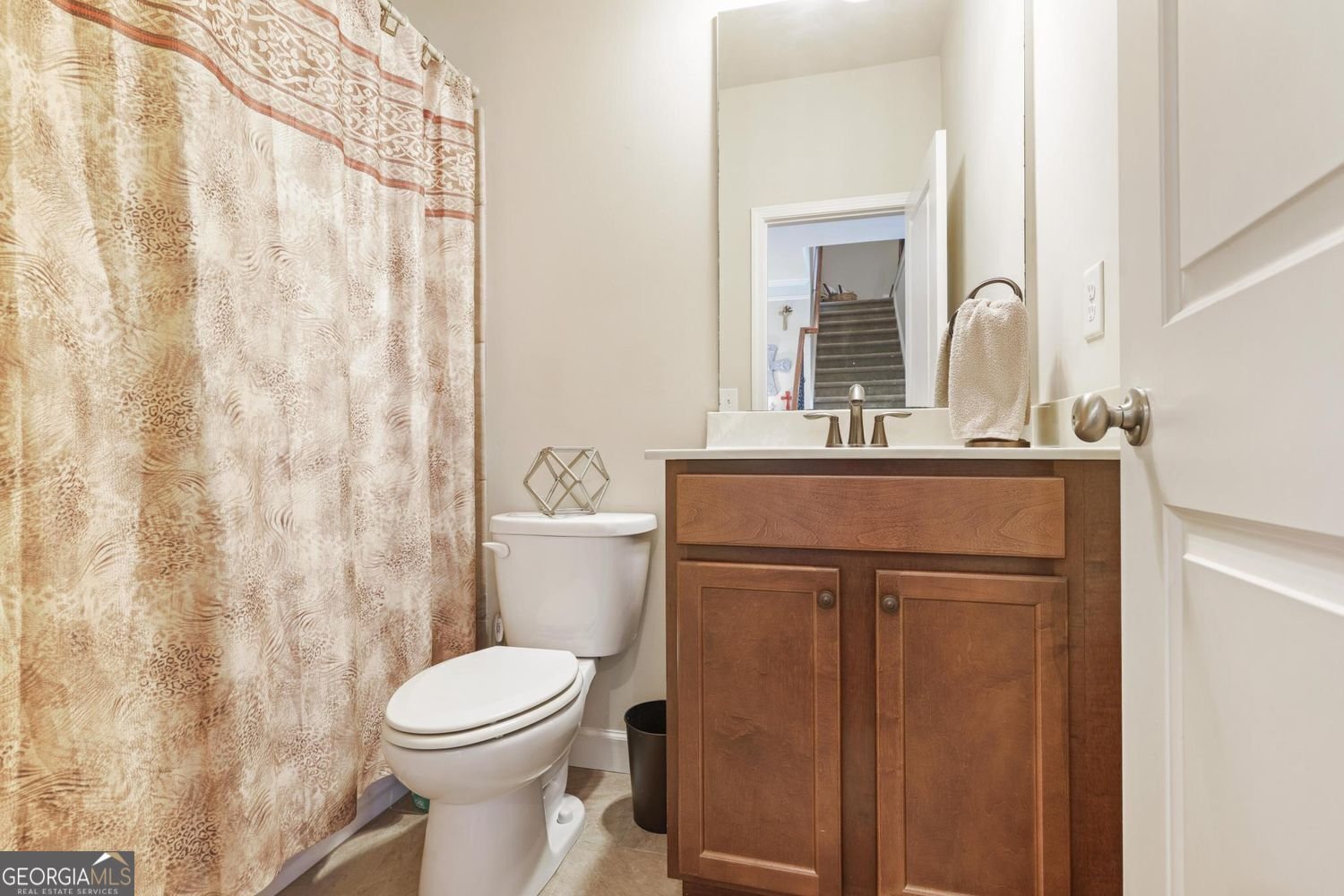 218 Ballymore Lane Lane Acworth - 23