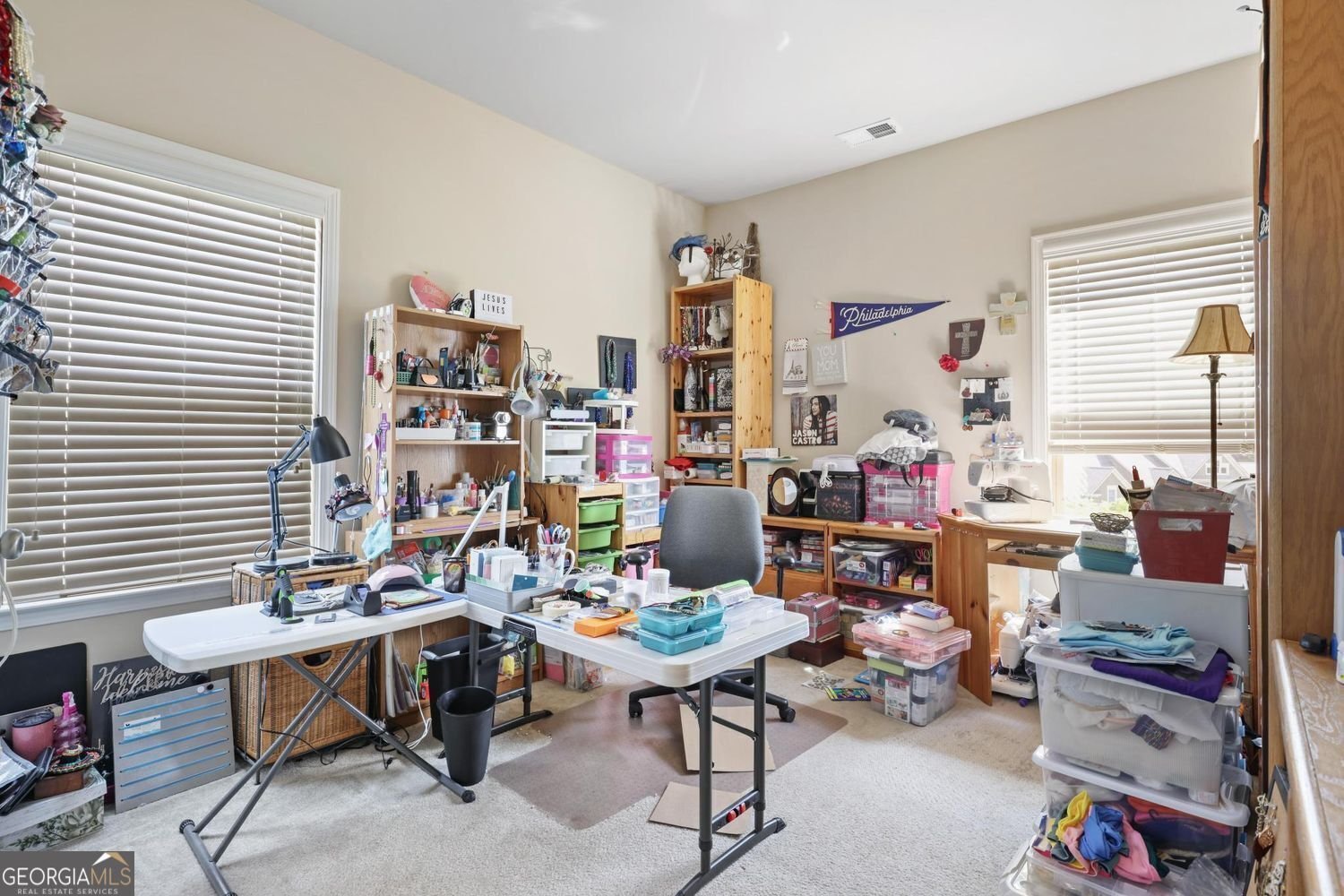 218 Ballymore Lane Lane Acworth - 25