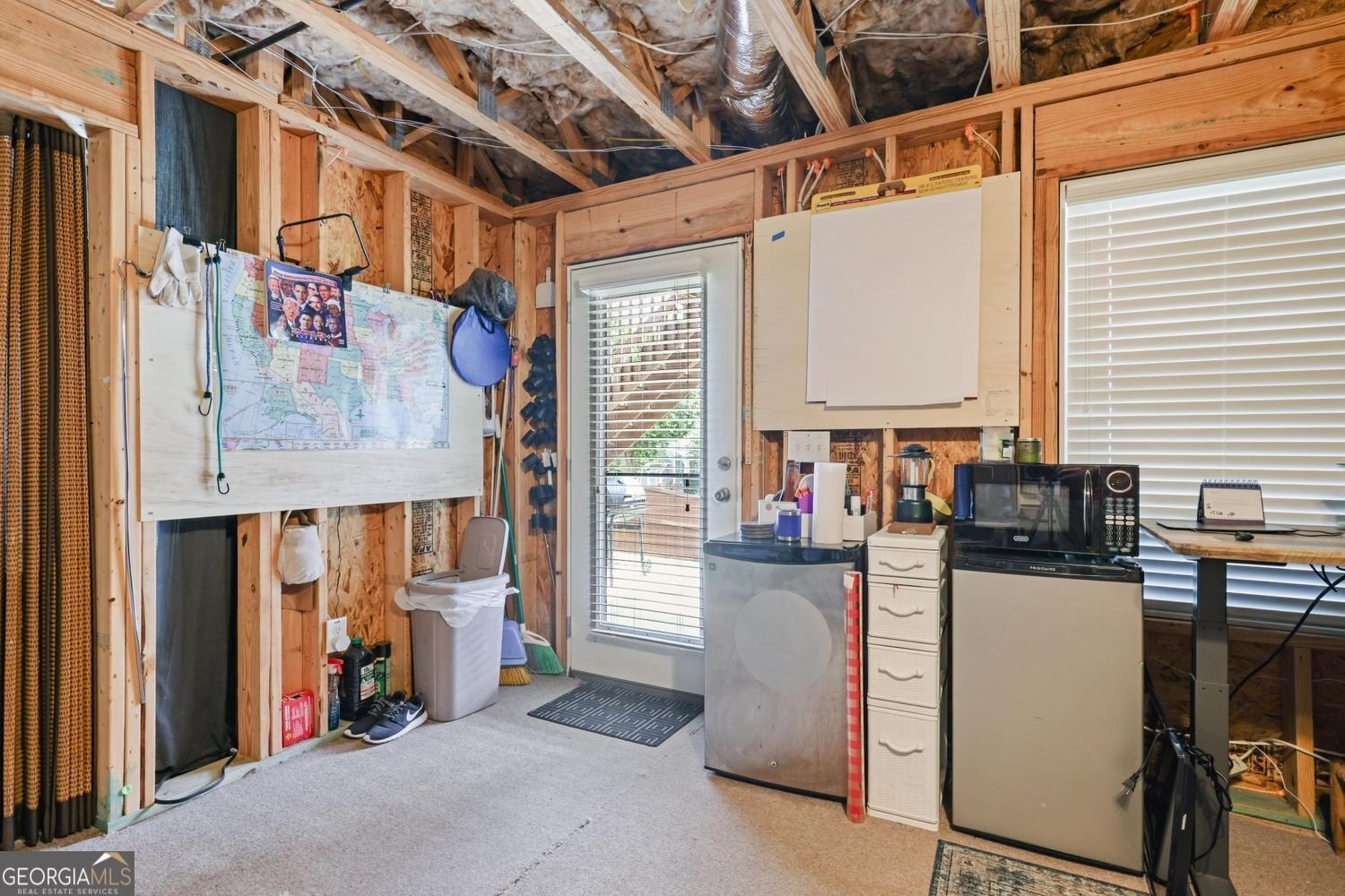 218 Ballymore Lane Lane Acworth - 31