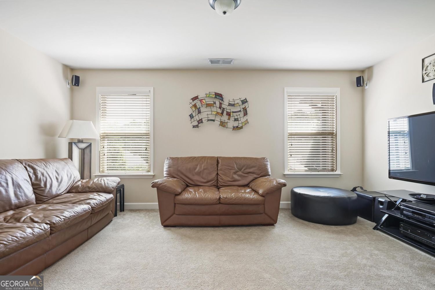 218 Ballymore Lane Lane Acworth - 9