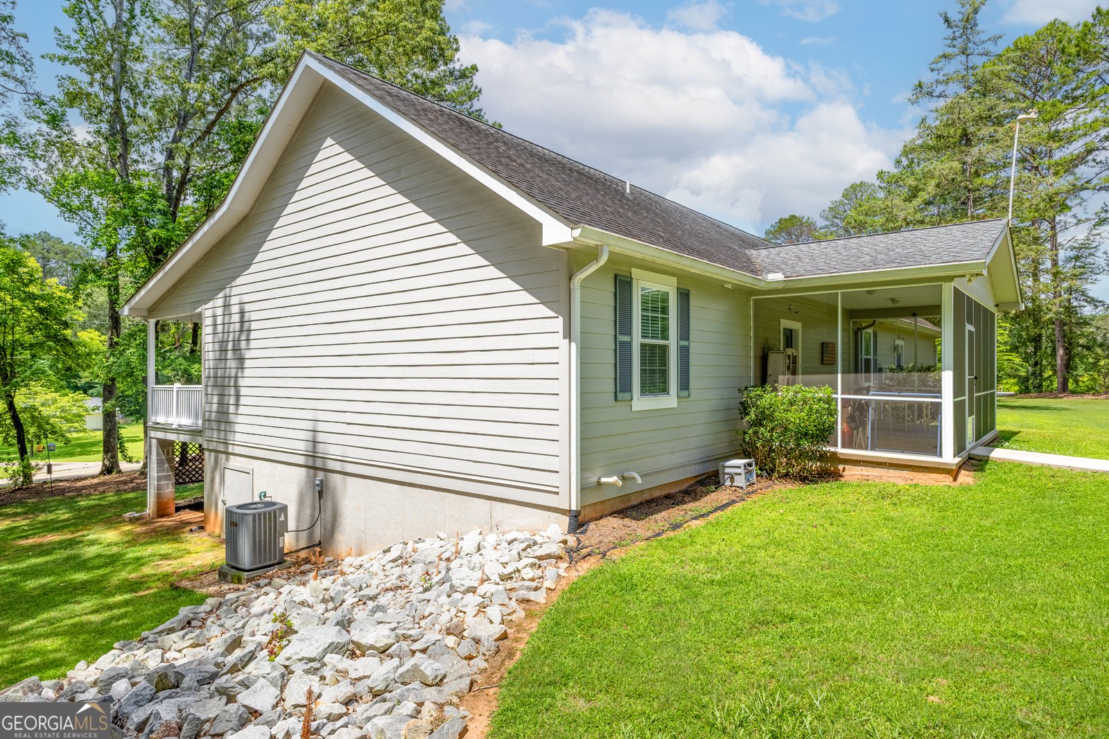 475 475 Holcomb Road Martin - 10