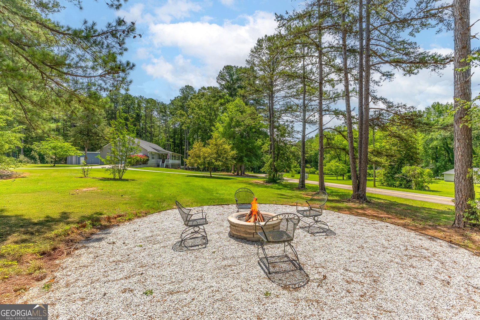 475 475 Holcomb Road Martin - 13