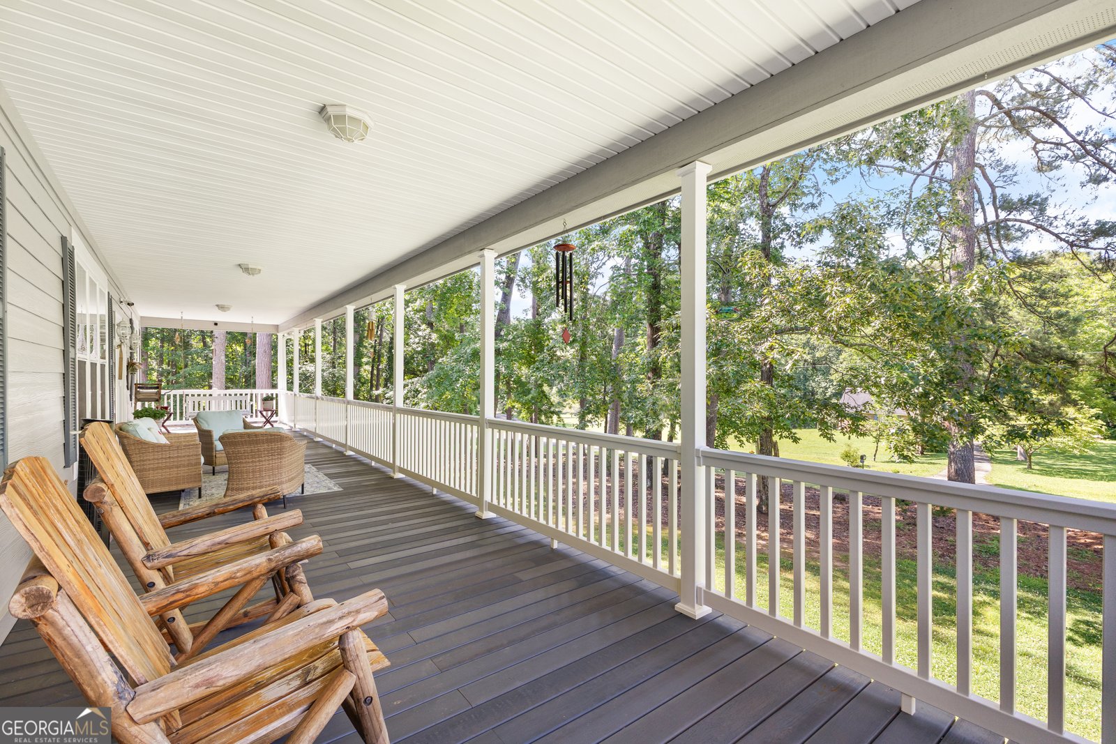 475 475 Holcomb Road Martin - 14