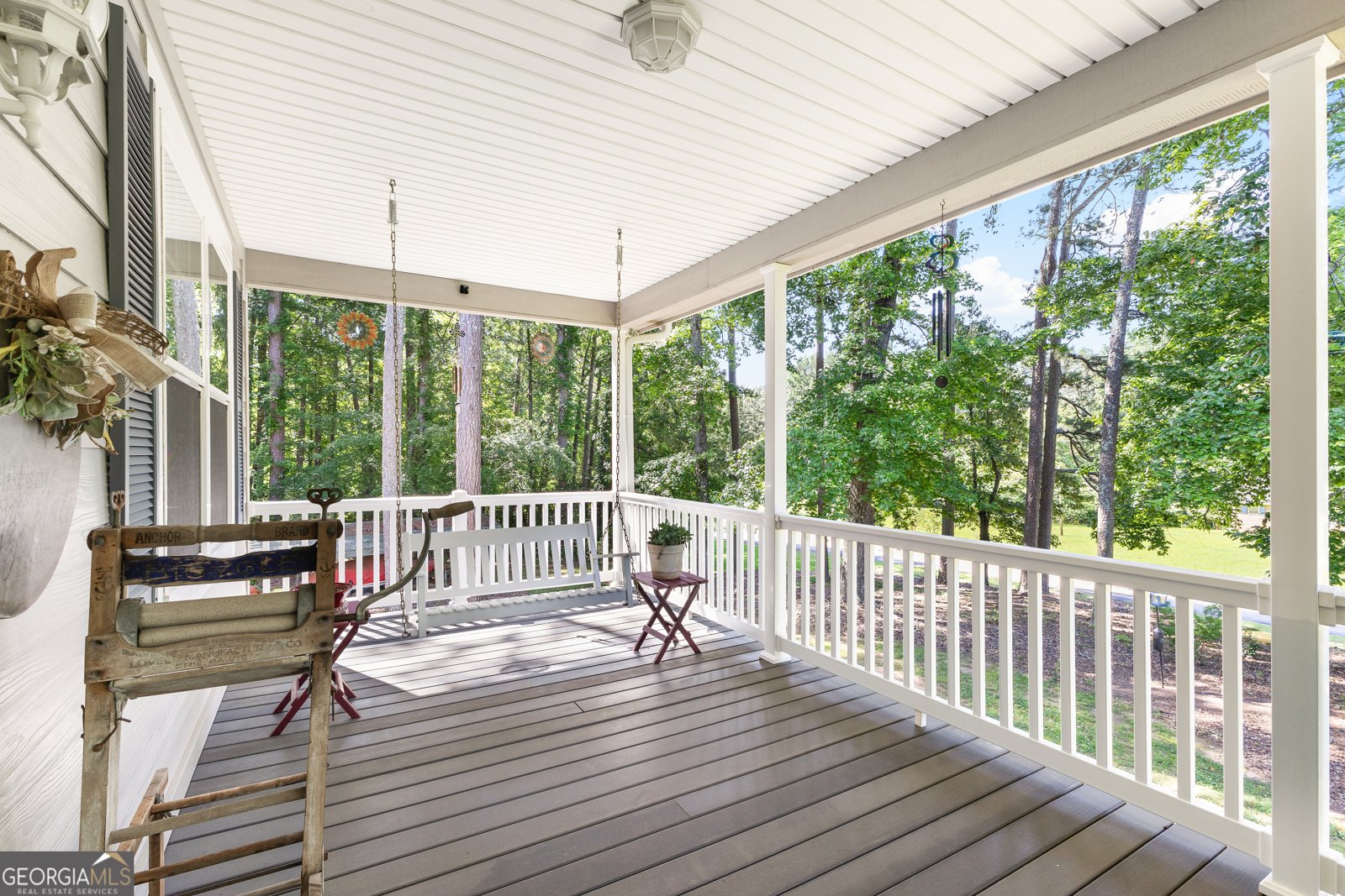 475 475 Holcomb Road Martin - 15
