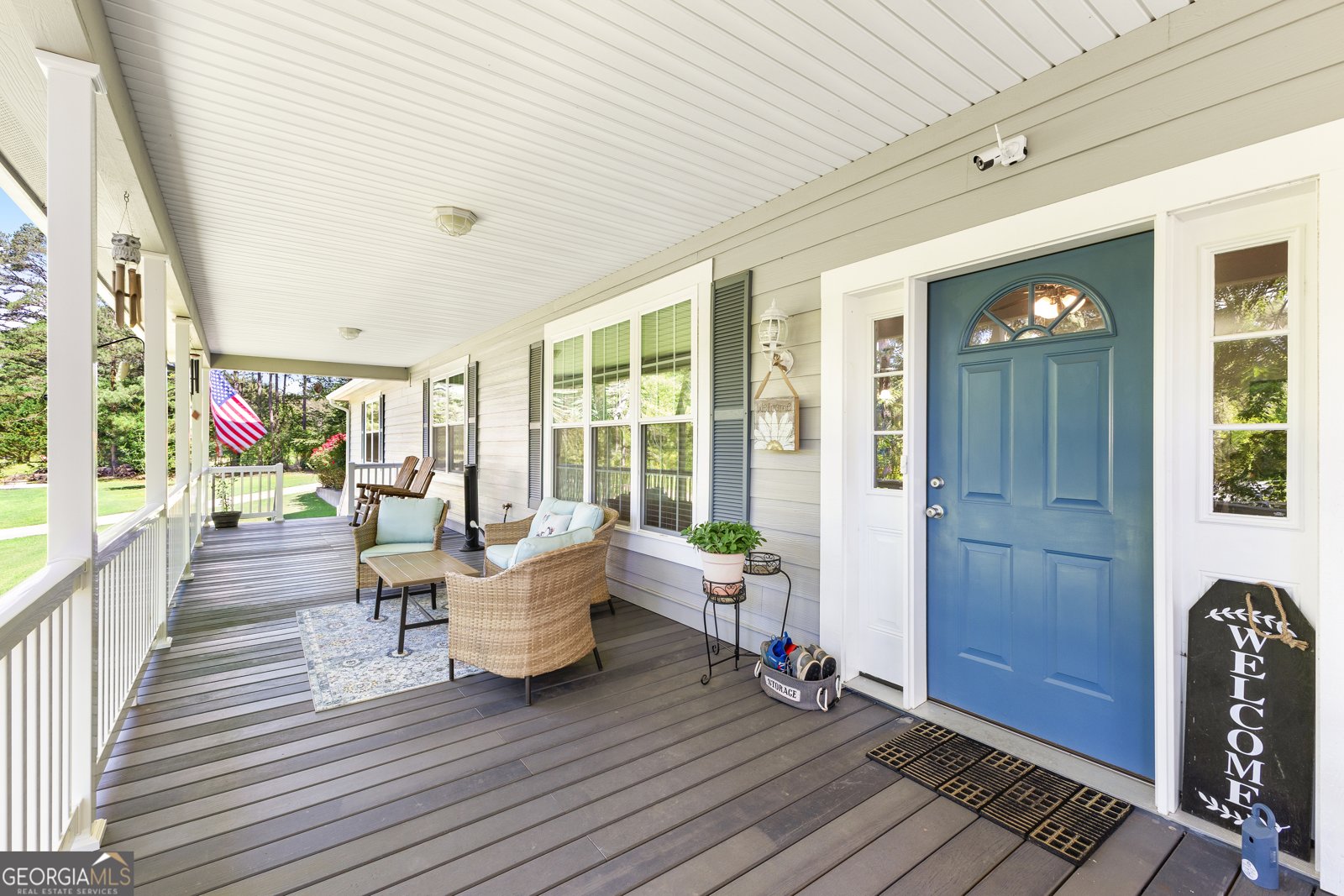 475 475 Holcomb Road Martin - 16