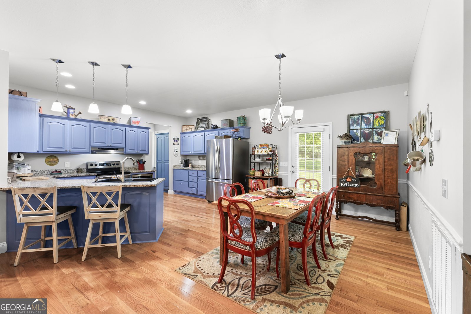 475 475 Holcomb Road Martin - 21