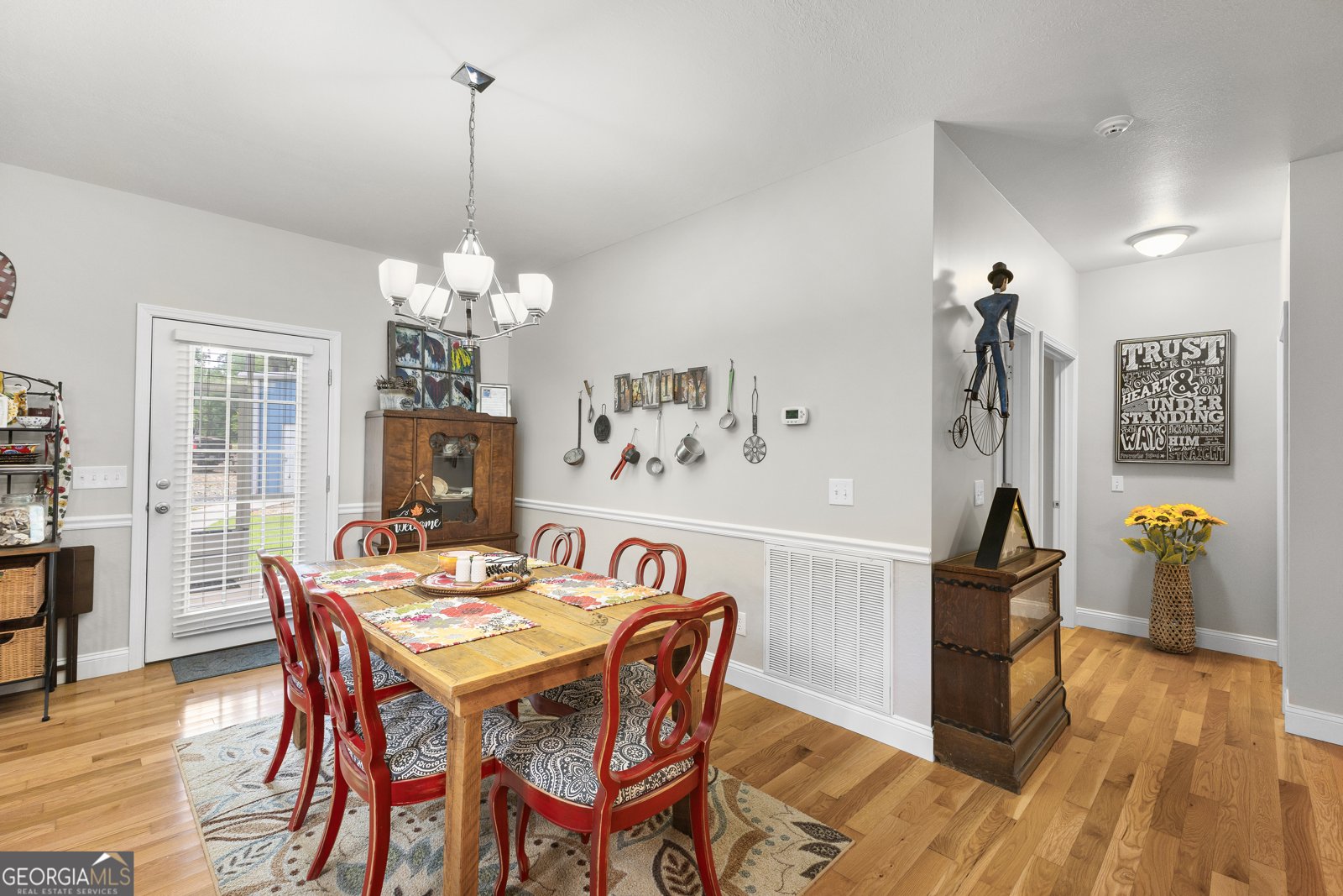 475 475 Holcomb Road Martin - 22