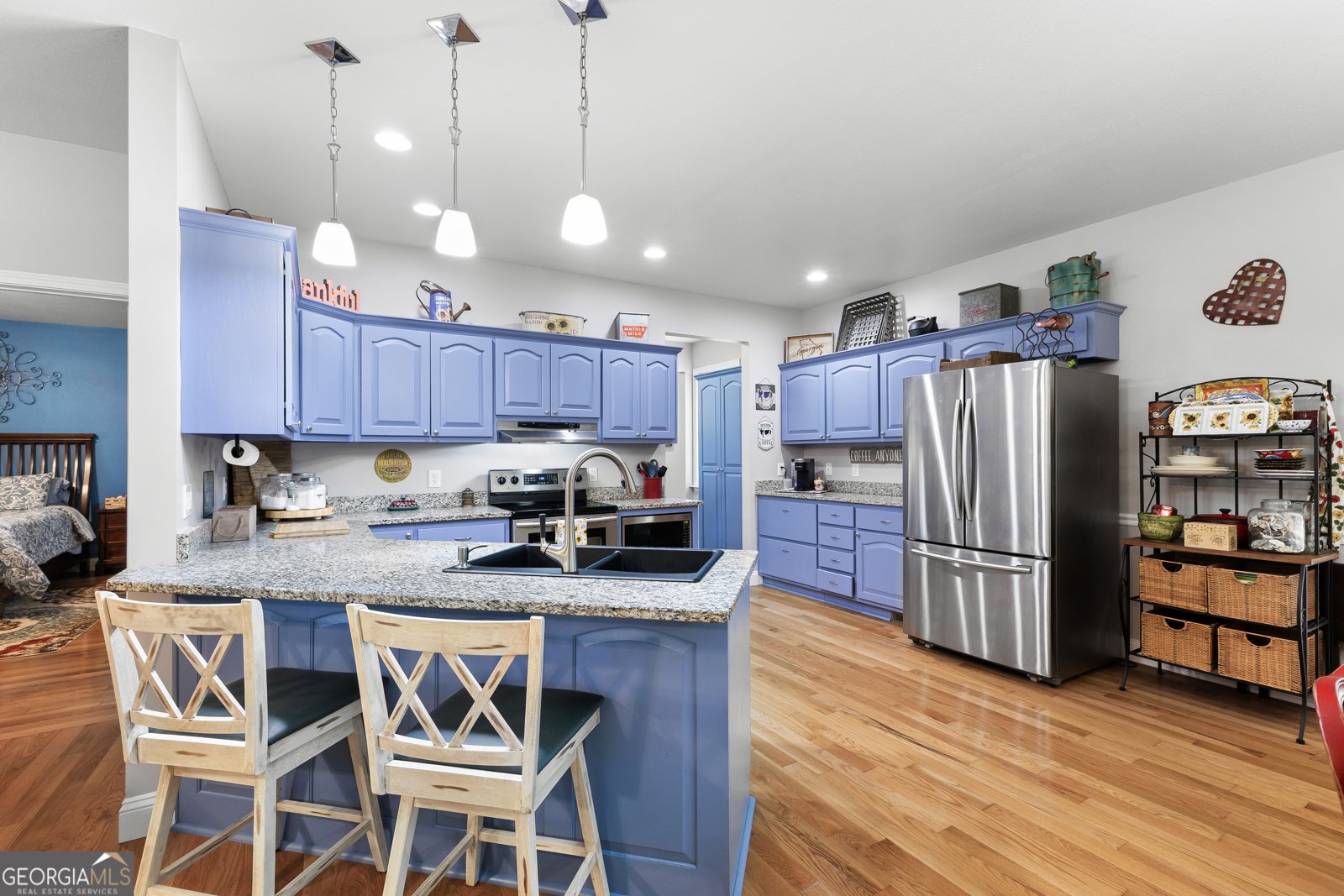 475 475 Holcomb Road Martin - 25
