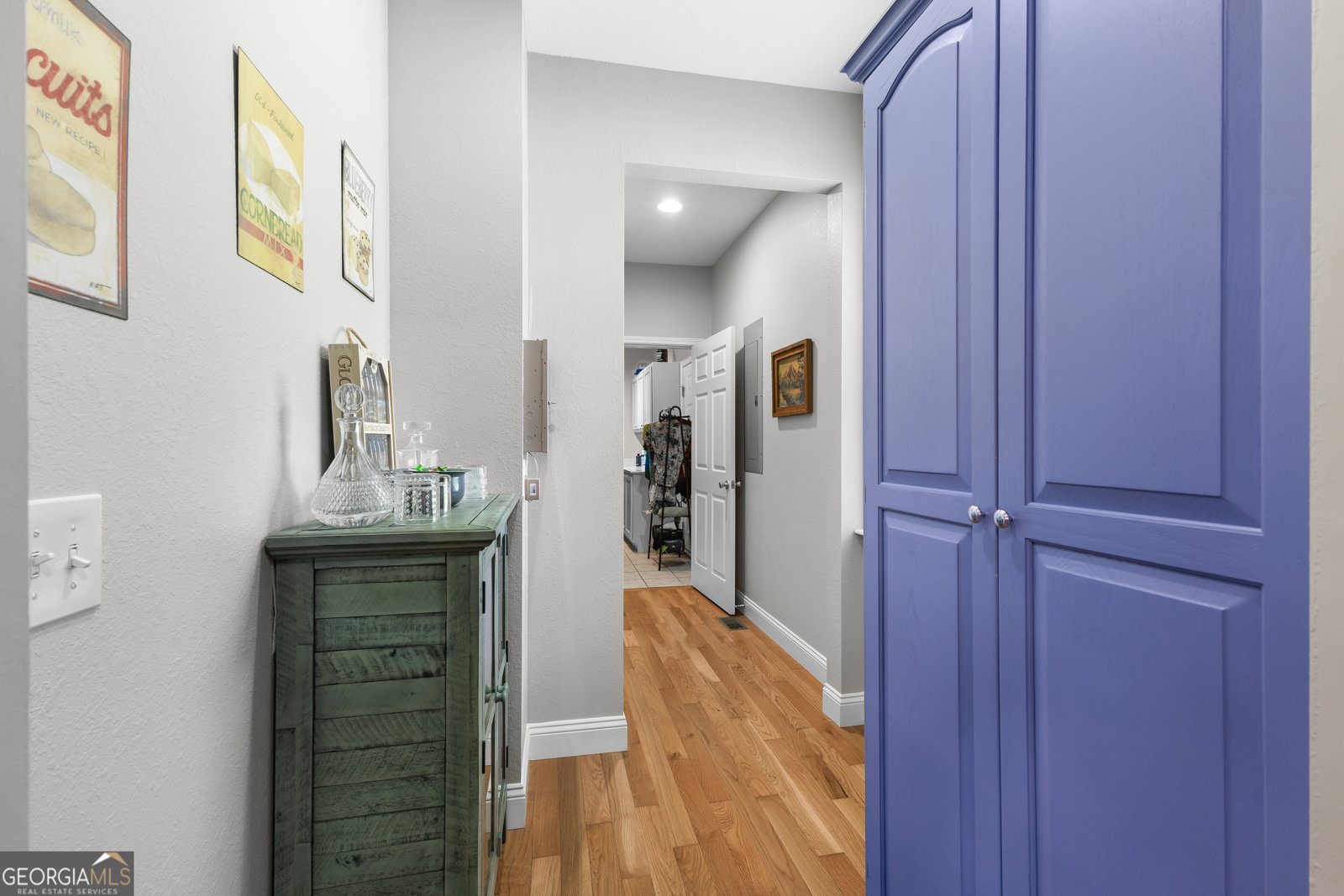 475 475 Holcomb Road Martin - 28