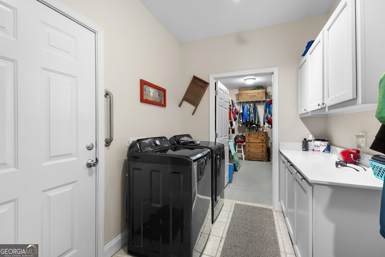 475 475 Holcomb Road Martin - 29