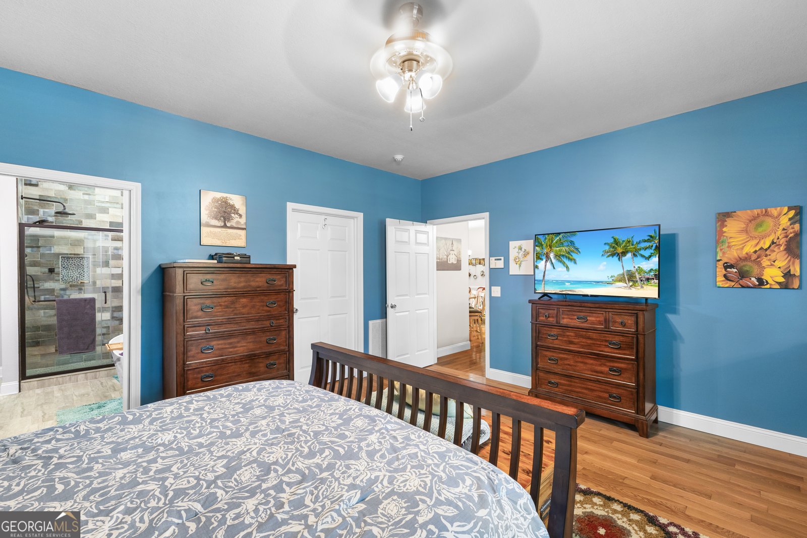 475 475 Holcomb Road Martin - 33