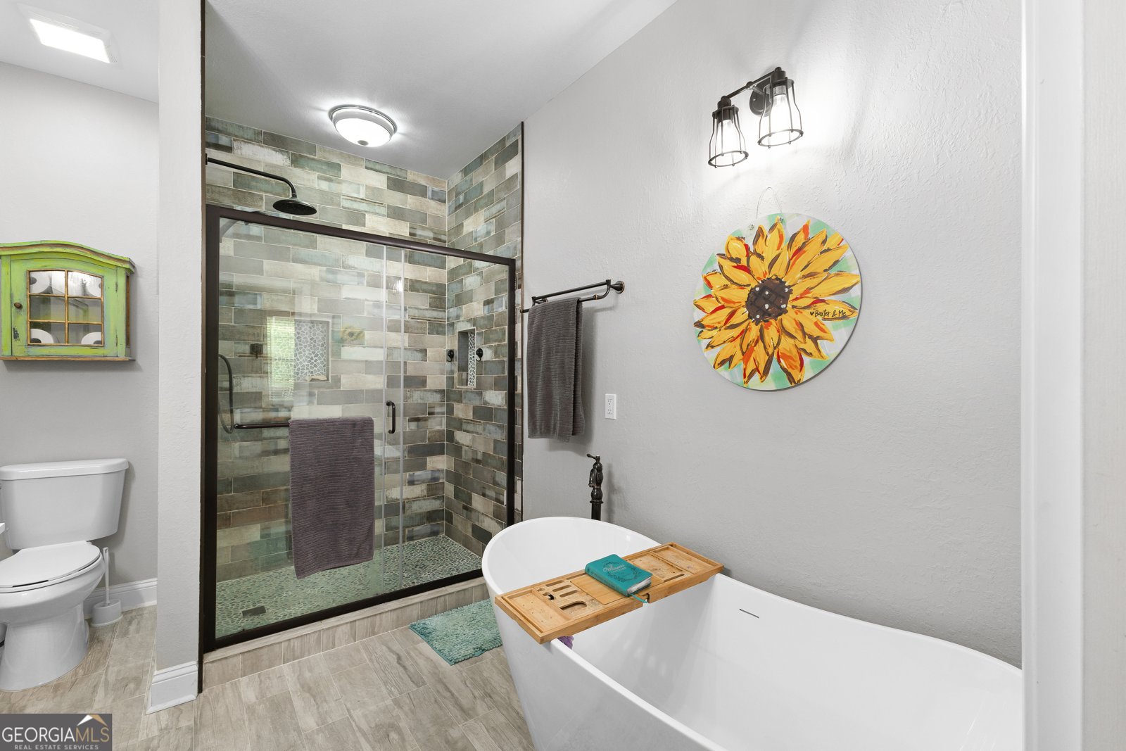 475 475 Holcomb Road Martin - 35