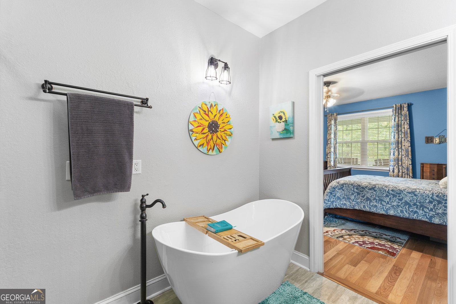 475 475 Holcomb Road Martin - 36