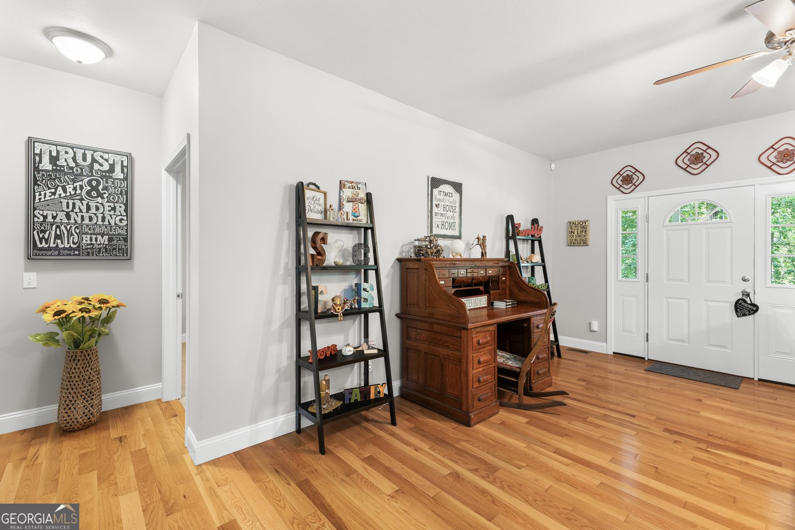 475 475 Holcomb Road Martin - 37