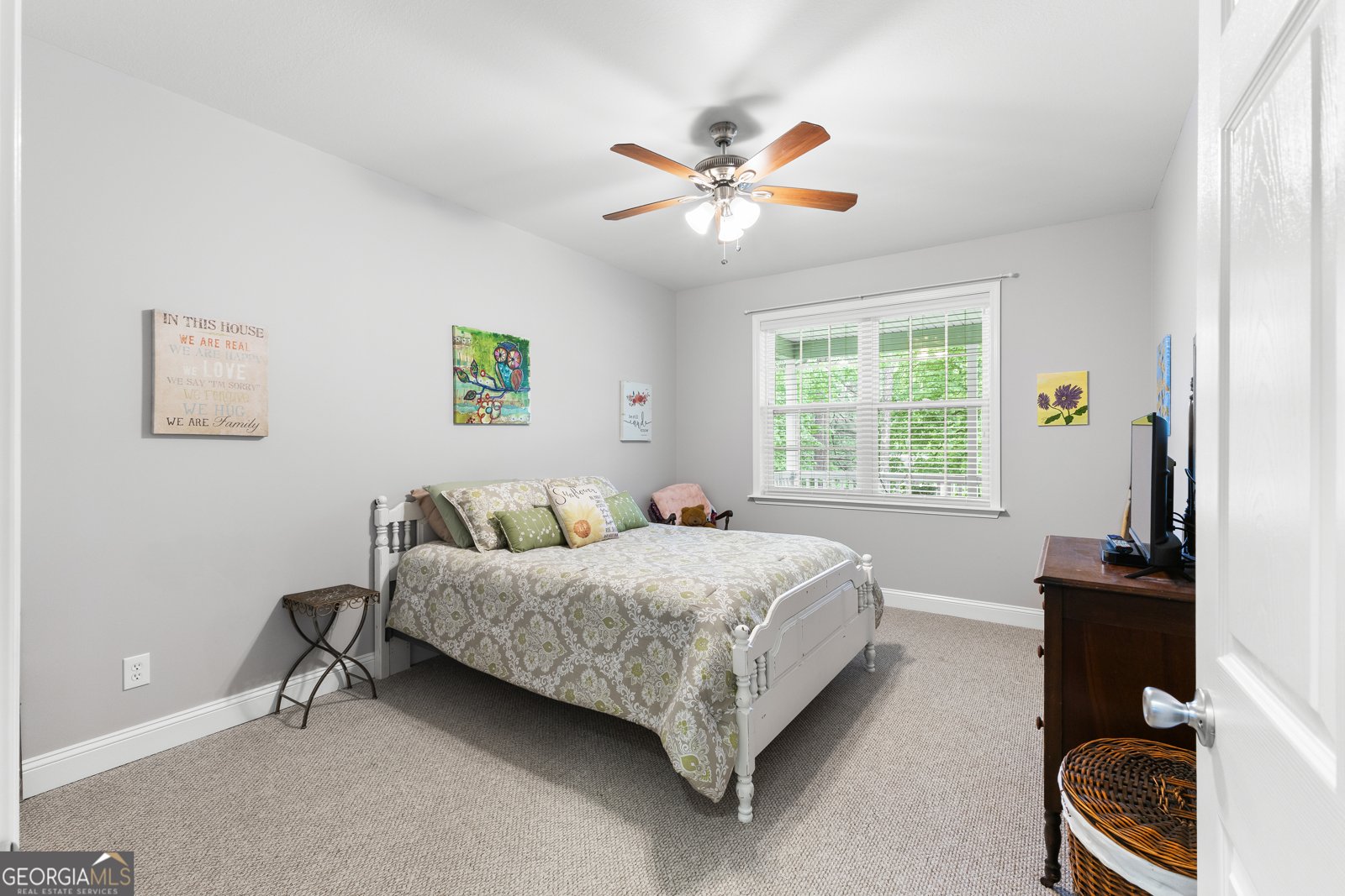 475 475 Holcomb Road Martin - 38