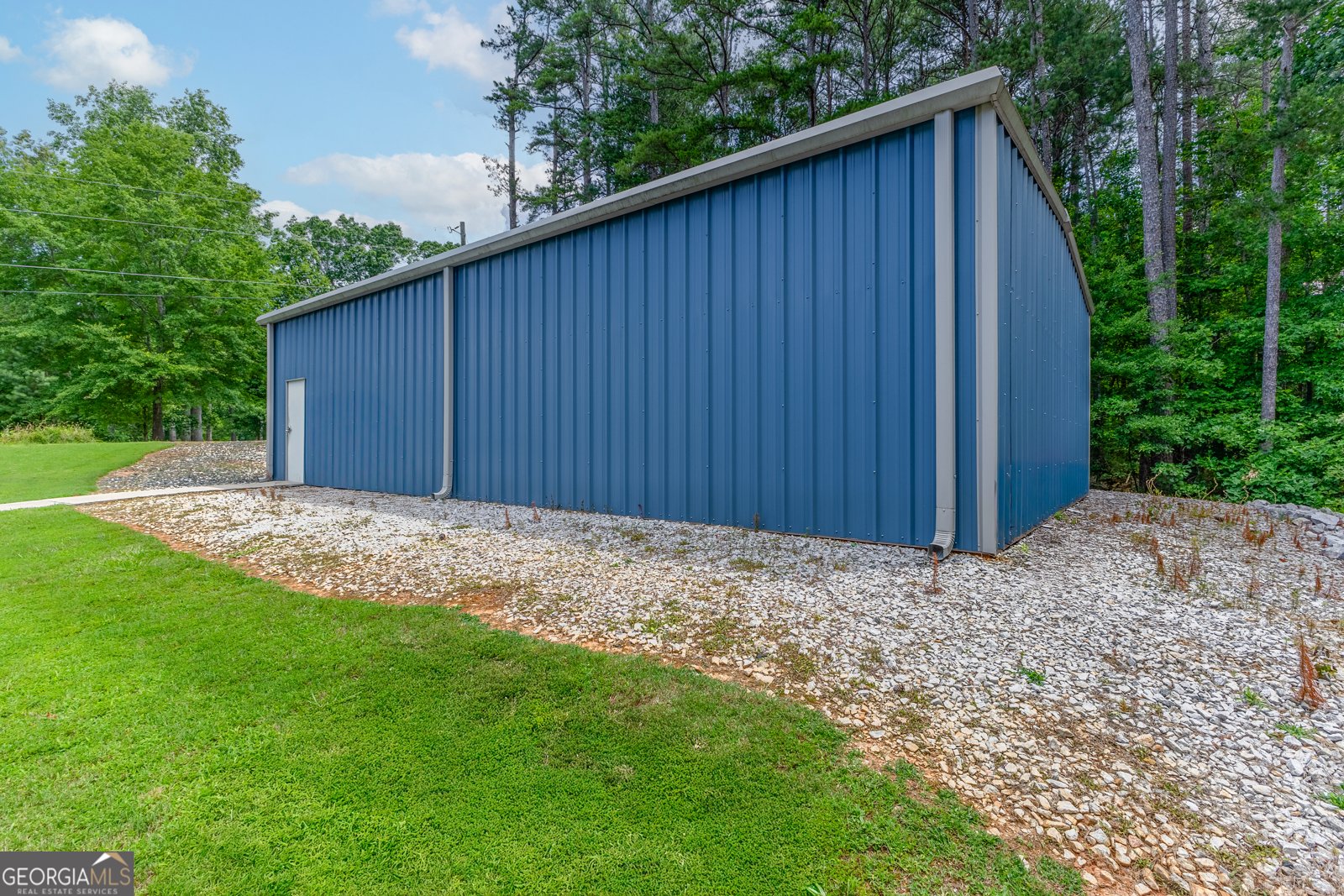 475 475 Holcomb Road Martin - 45