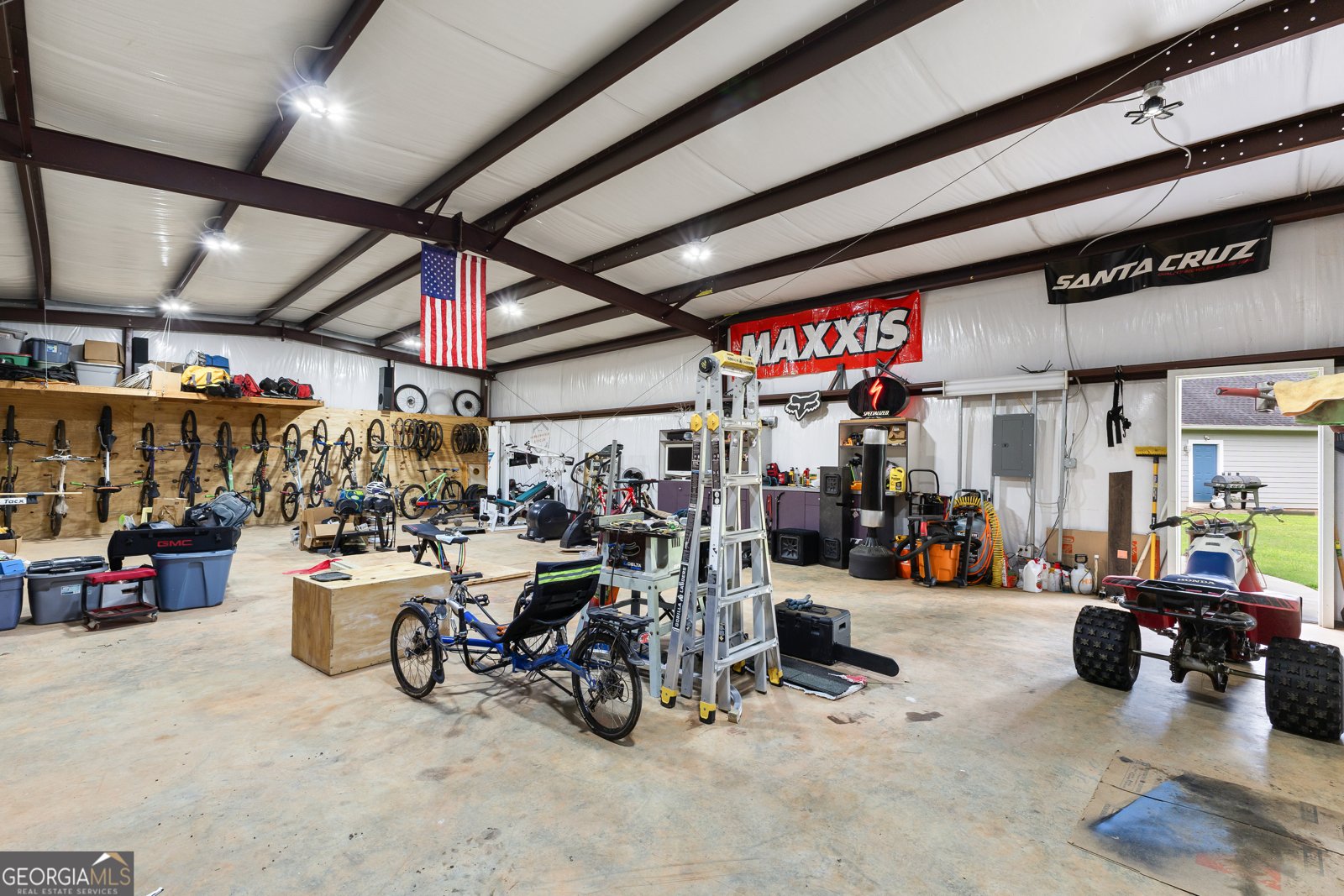 475 475 Holcomb Road Martin - 47