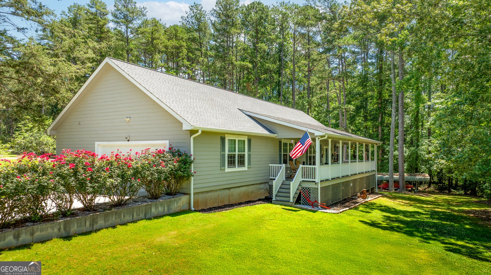 475 475 Holcomb Road Martin - 5