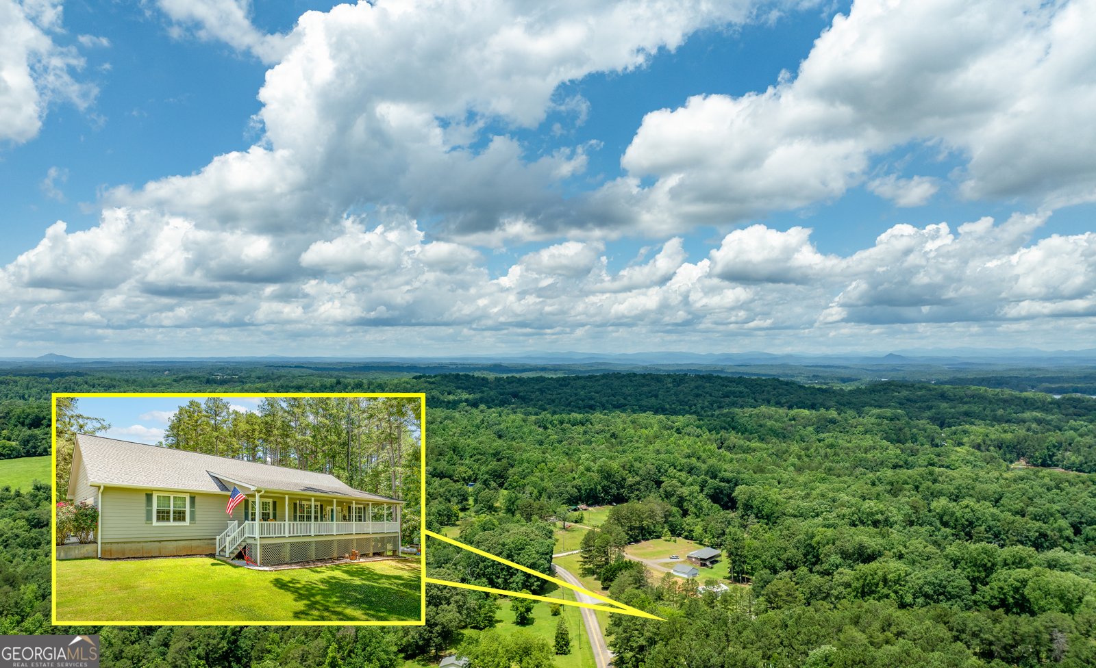 475 475 Holcomb Road Martin - 51
