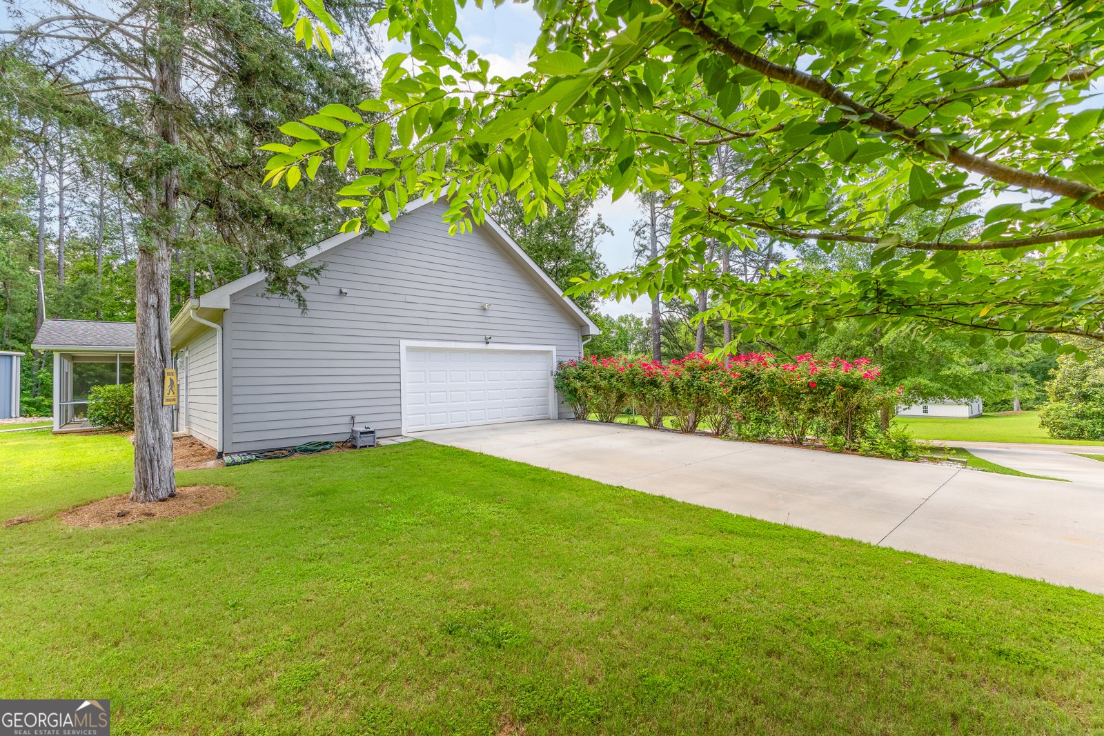475 475 Holcomb Road Martin - 6