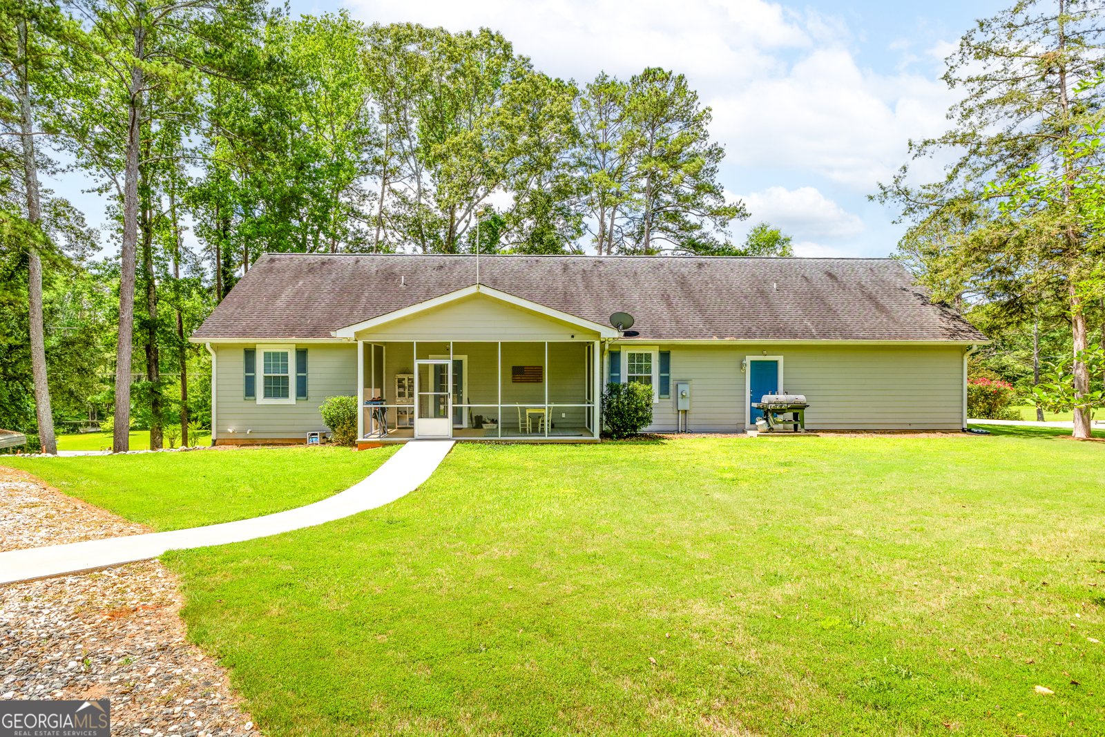 475 475 Holcomb Road Martin - 7