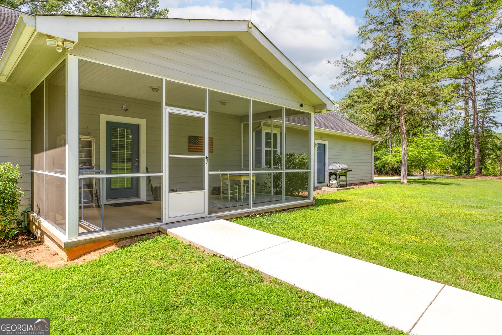 475 475 Holcomb Road Martin - 8