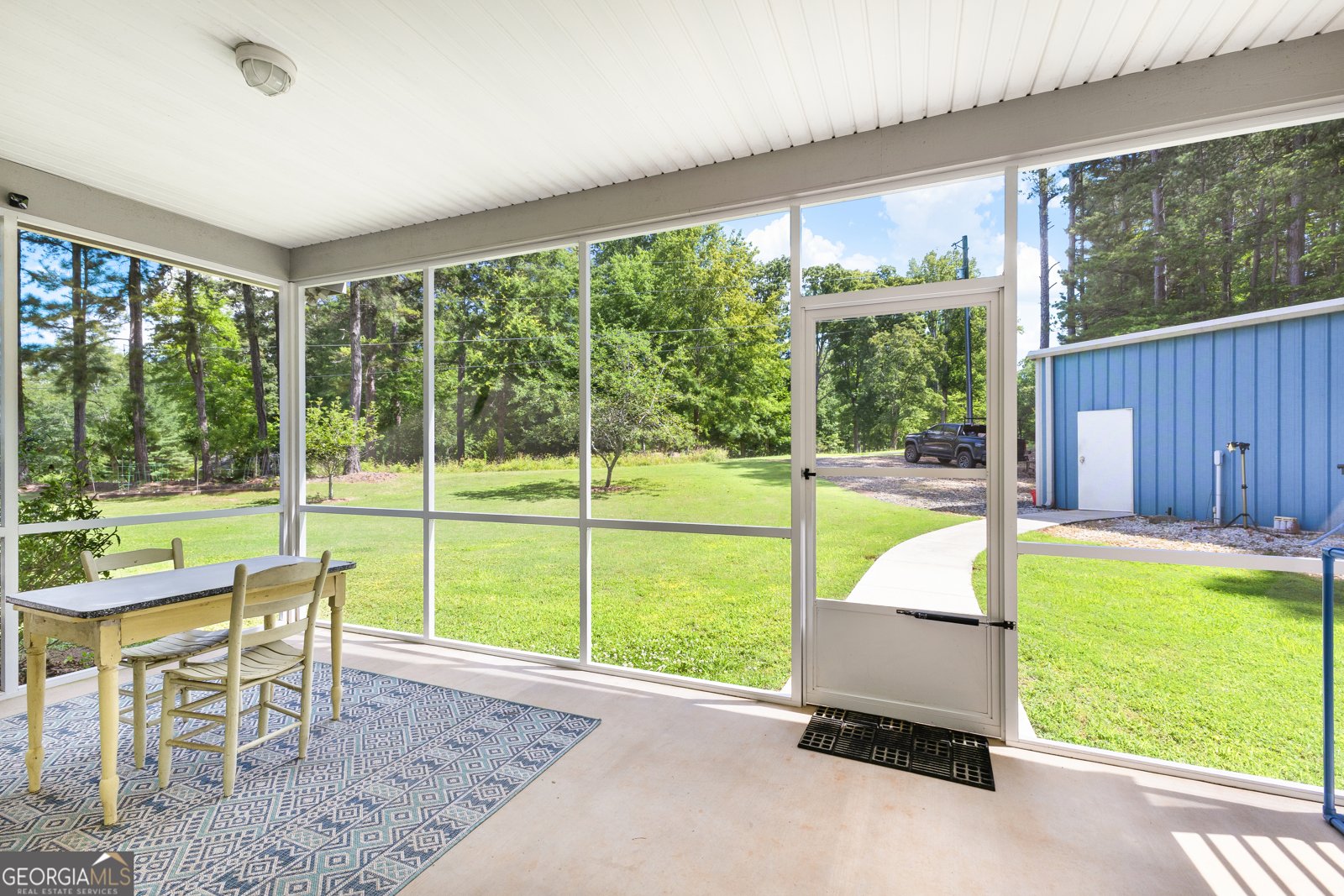 475 475 Holcomb Road Martin - 9
