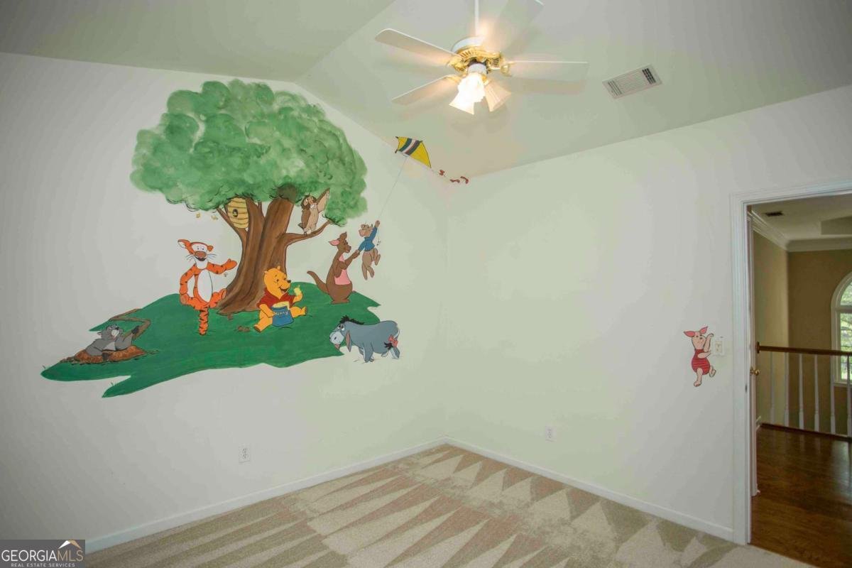 3788 Westwick Court Kennesaw - 10