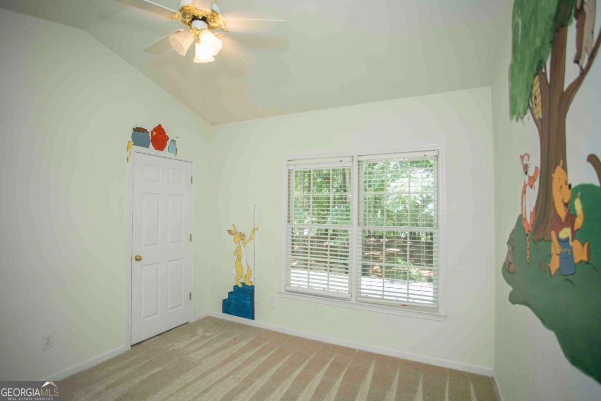 3788 Westwick Court Kennesaw - 11