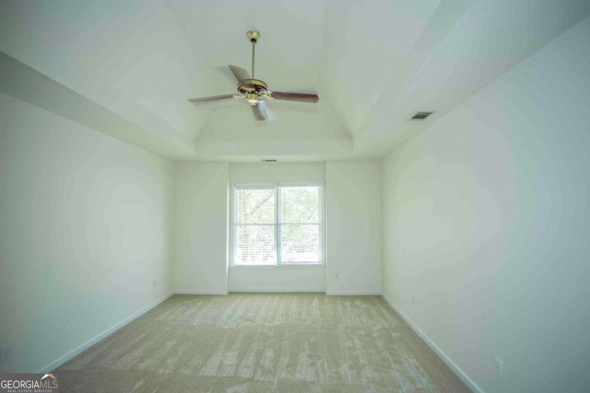 3788 Westwick Court Kennesaw - 12