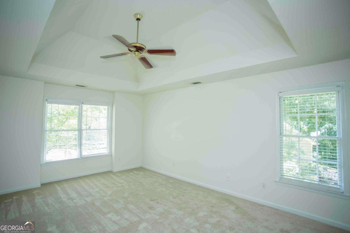 3788 Westwick Court Kennesaw - 13