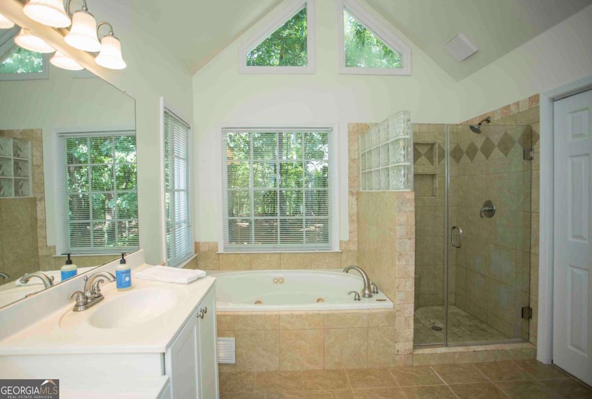3788 Westwick Court Kennesaw - 14