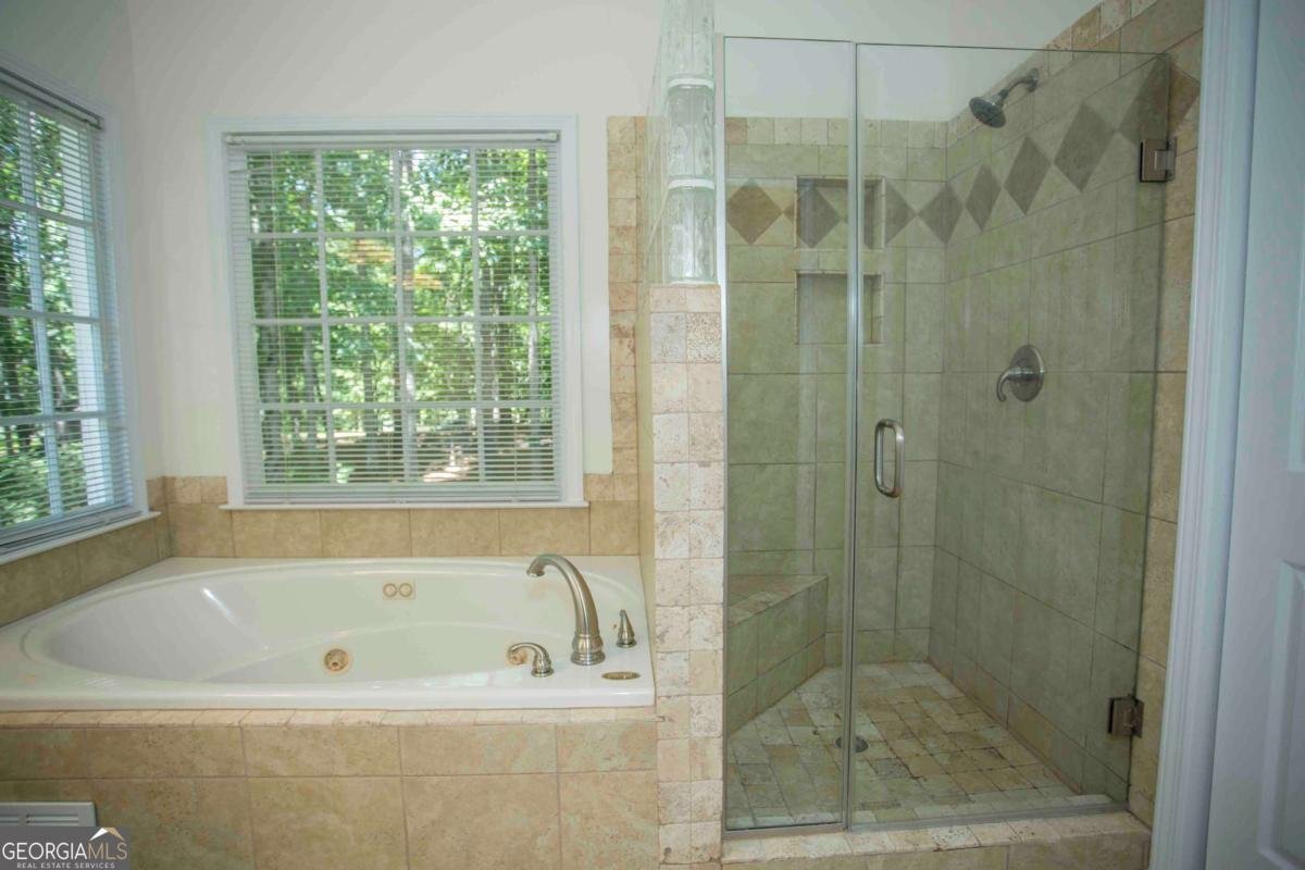 3788 Westwick Court Kennesaw - 16