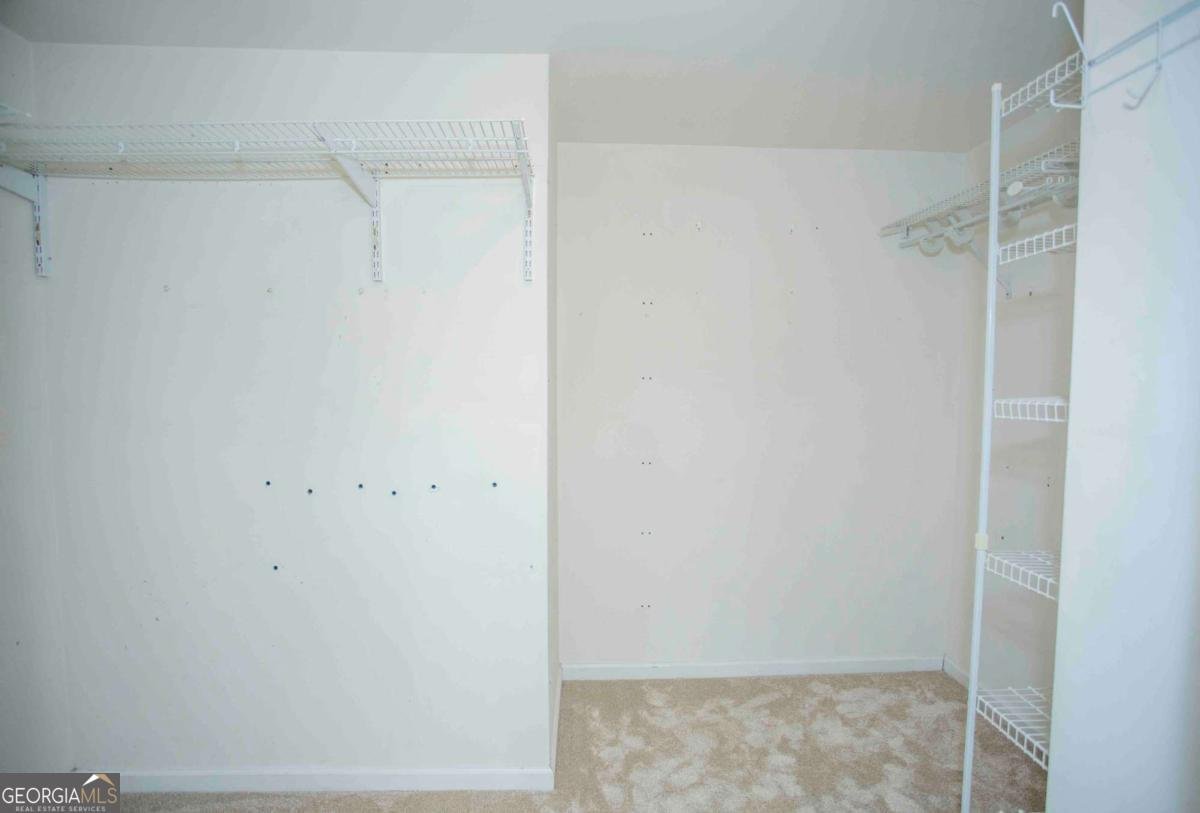3788 Westwick Court Kennesaw - 17