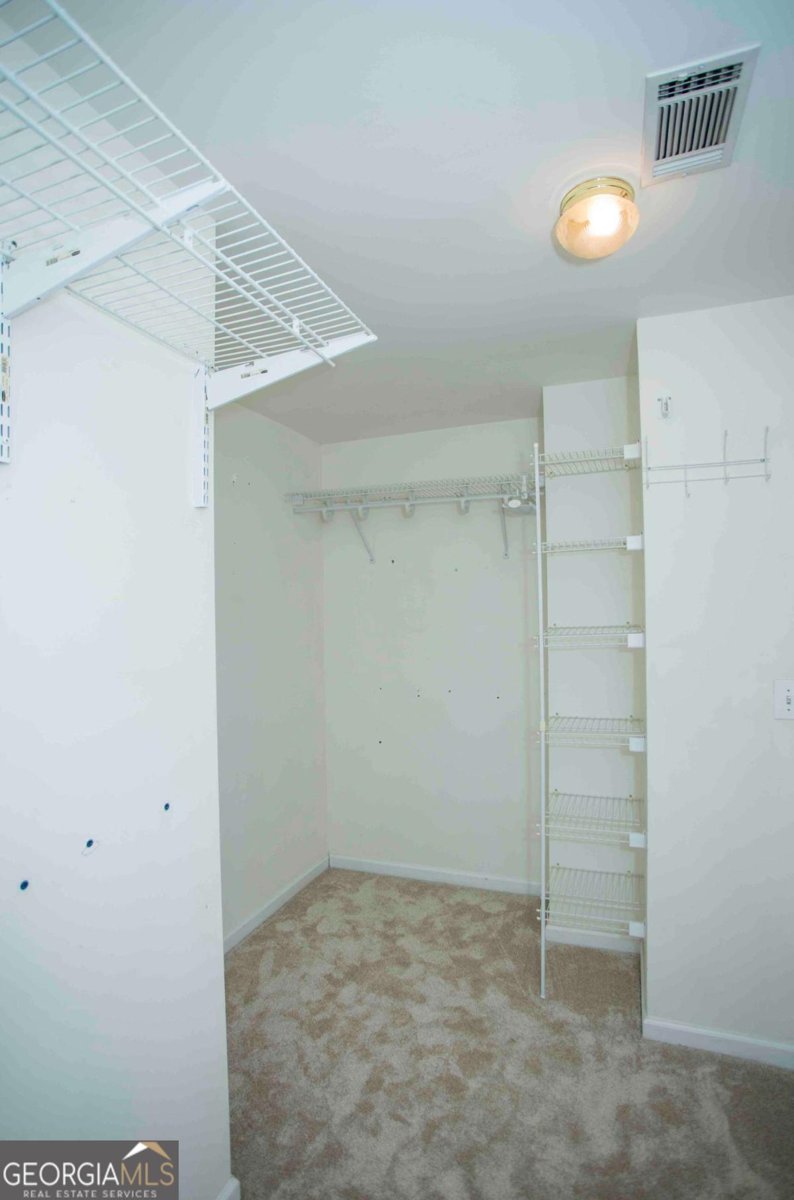 3788 Westwick Court Kennesaw - 18