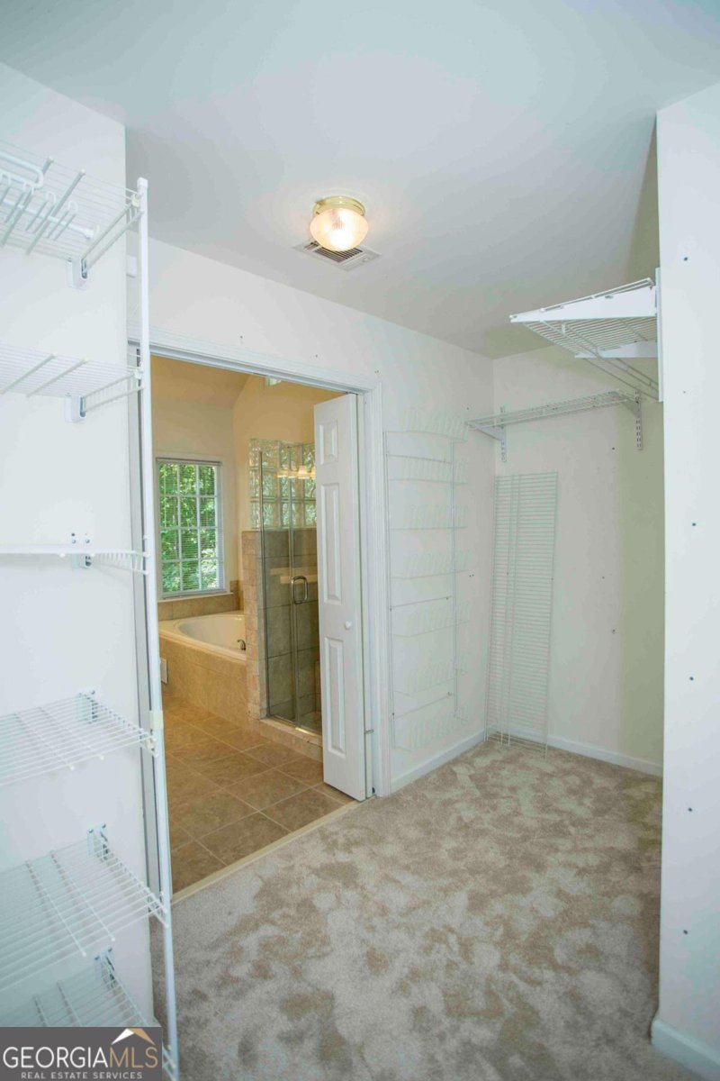 3788 Westwick Court Kennesaw - 19