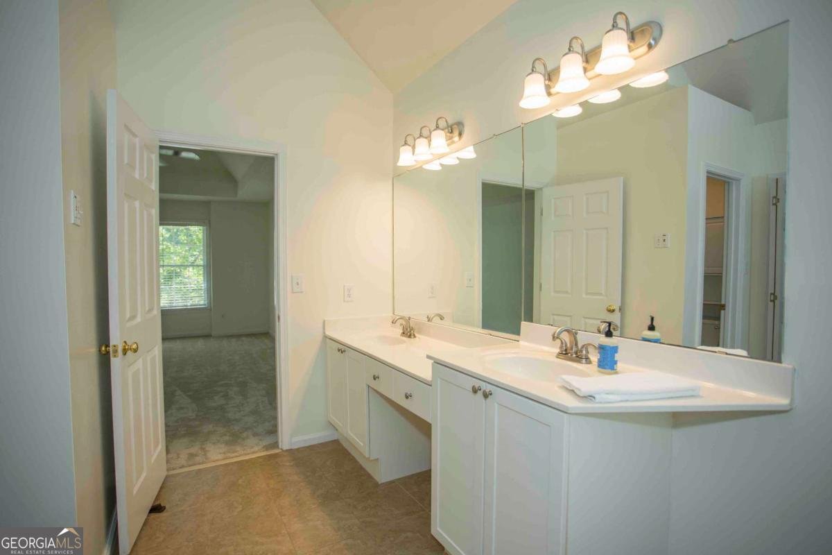 3788 Westwick Court Kennesaw - 20